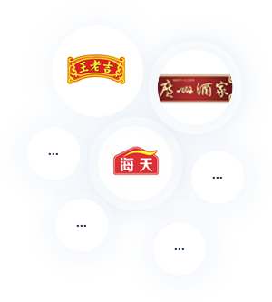 成为中国<span>具有影响力</span>的白糖供应链公司